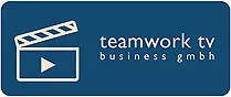 teamwork tv logo