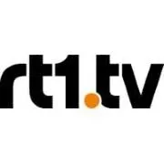 rt1.tv logo