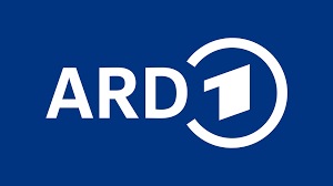 ARD logo