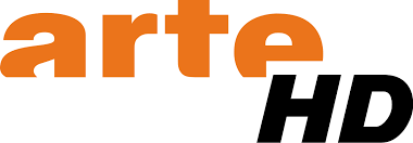 Arte logo