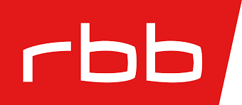 rbb logo