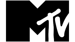 MTV logo