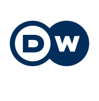 Deutsche Welle logo