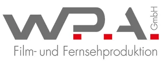 WPA logo