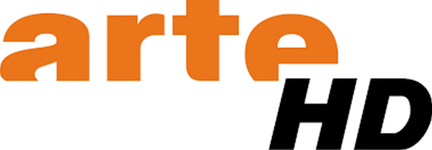 ArteHD logo