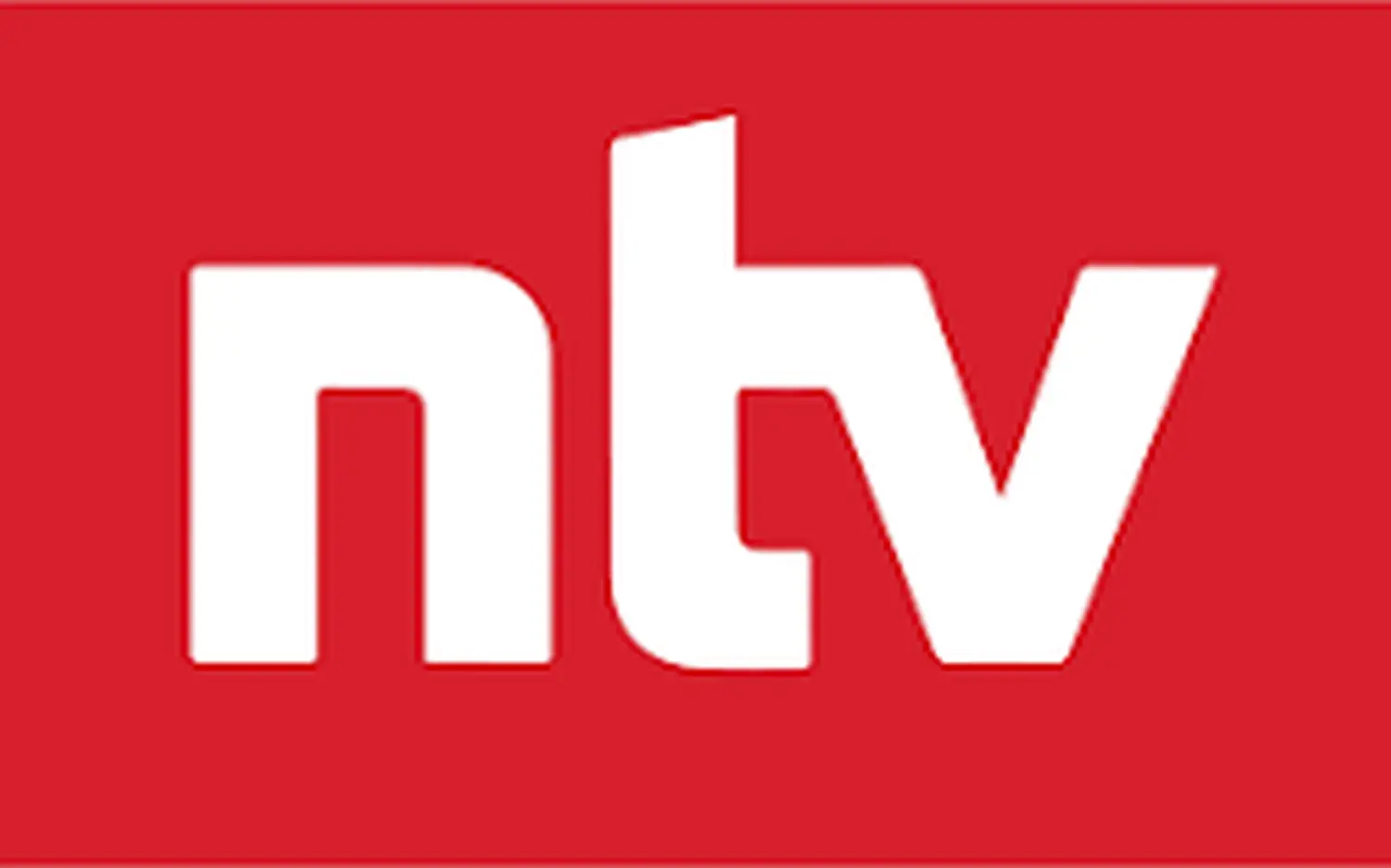 ntv logo