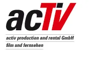 acTV logo